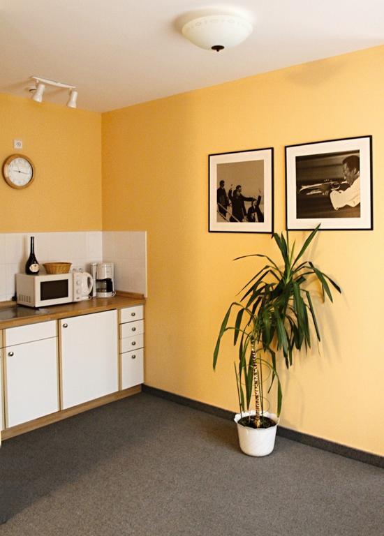 Apartmany Cesky Dvur มาเรียอานซเกลาซนี ห้อง รูปภาพ